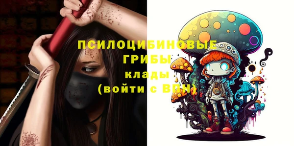 героин Абаза