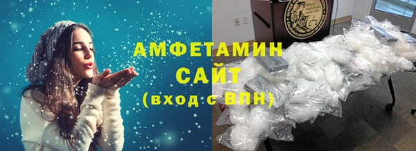 СК Наволоки